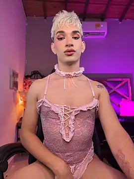 Preview of cherry_zayden_