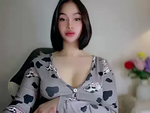 Preview of anna_hollydoll