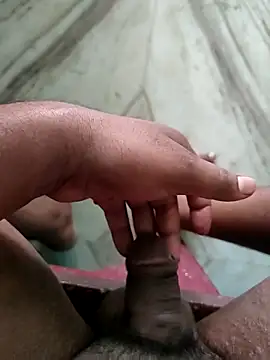 rodhathor (M young) - Hard fuck