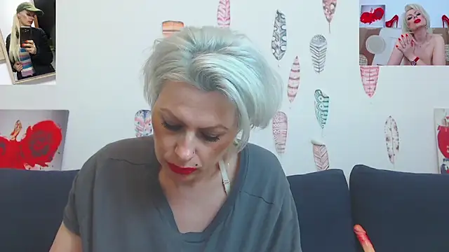 PURE_SEDUCE__WOW___ webcam