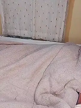 ndivhuwomuleya webcam