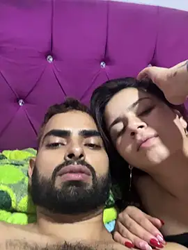 jouemandannie (G young) - Kiss