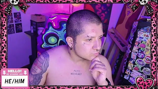 masterkevinftm webcam