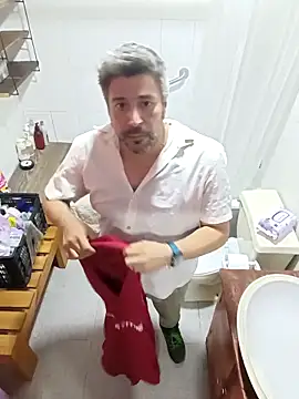 girth_gus - Girth_Gus's free webcam - UK Sex Cams