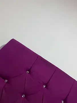 jouemandannie (G young) - Kiss