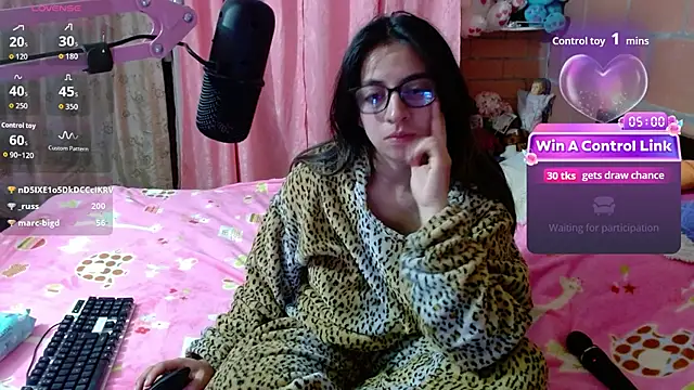 Maggie_Fox3 live sex cam