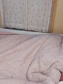 ndivhuwomuleya webcam