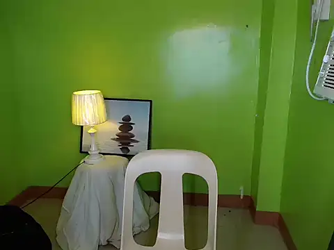 Preview of tscyra_foxxx