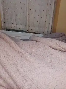 ndivhuwomuleya webcam