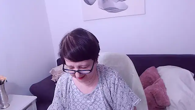 christarose - ChristaRose's free webcam - UK Sex Cams