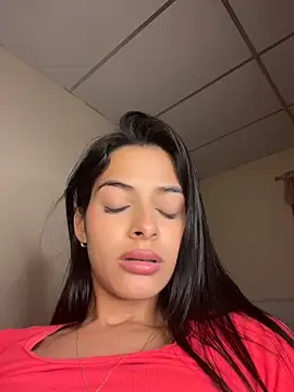 violetta-brown1 - Cams en Direct