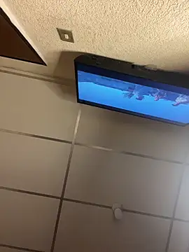 violetta-brown1 webcam