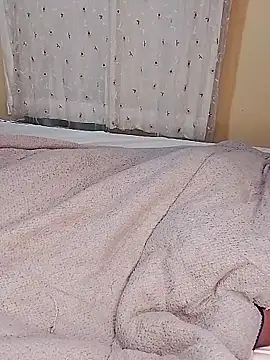 ndivhuwomuleya - Ndivhuwomuleya's free webcam - UK Sex Cams