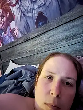 023thickandjuicy07 (G milf) - Ride Dildo