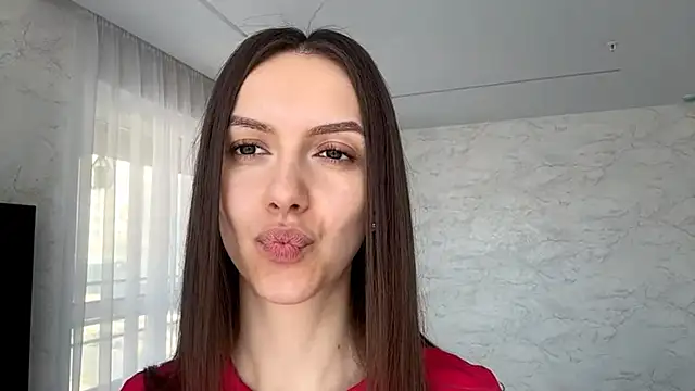 BrandyNorthcott webcam