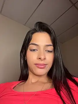 violetta-brown1 webcam