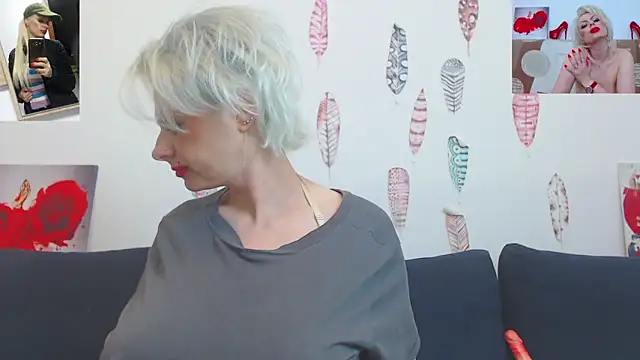 PURE_SEDUCE__WOW___ webcam