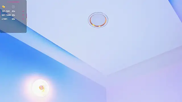 Travis_lenox_ webcam