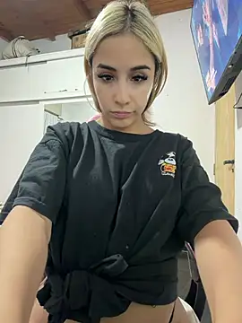 Babylovetierna1 webcam