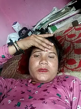 Sangam_rathor webcam