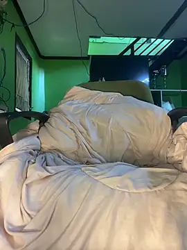 ASIANMISTRESSSS webcam