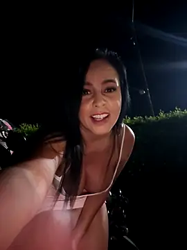 _kathaLopez_'s live cam