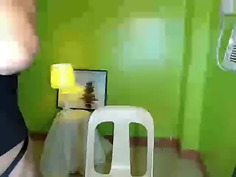 Preview of tscyra_foxxx