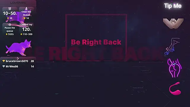 filipinastarlet - Filipinastarlet's free webcam - UK Sex Cams