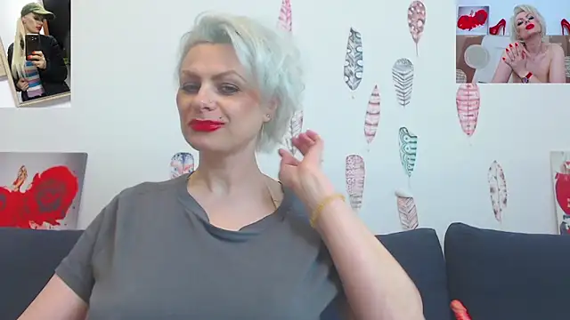 PURE_SEDUCE__WOW___ webcam