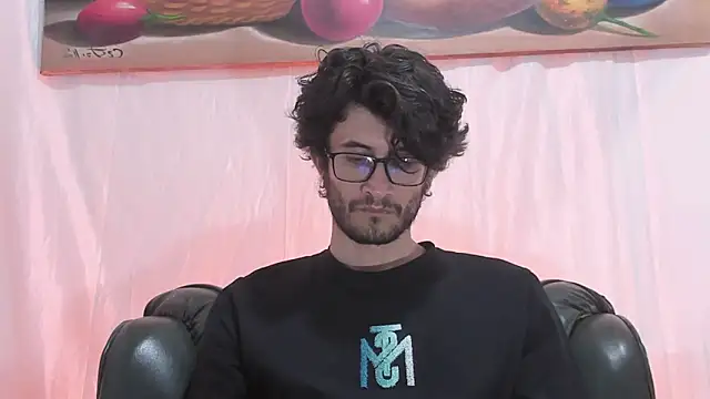 Loggan_donnelly webcam