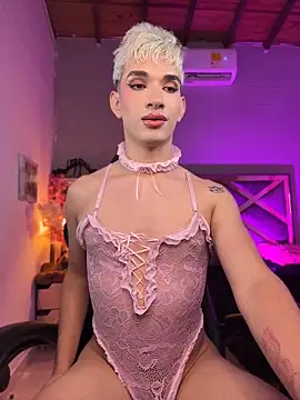 Cherry_zayden_ webcam