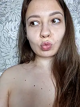 Olivia_OliV webcam