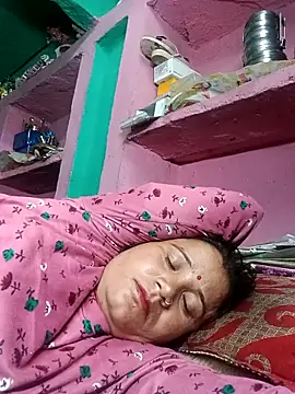 Sangam_rathor webcam