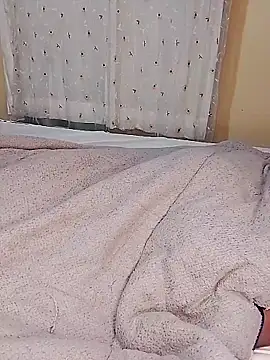 ndivhuwomuleya webcam