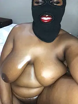 HornyMysteryx webcam