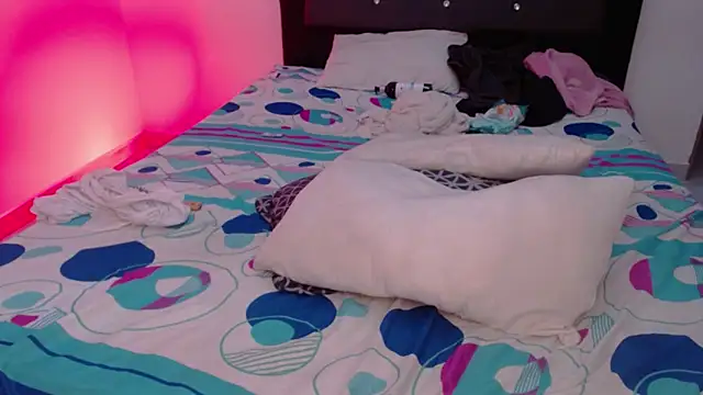 mijoprietosex webcam