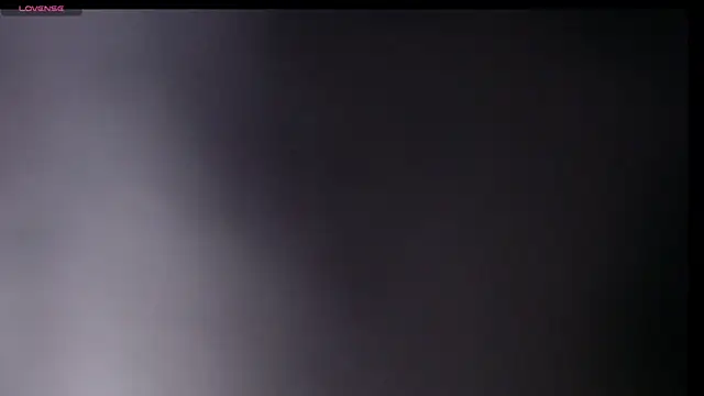 alejandralatina - Alejandralatina's free webcam - UK Sex Cams