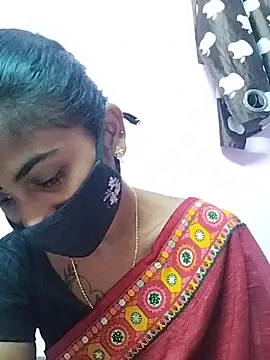 tamil_hot_royalqueen - Tamil_Hot_RoyalQueen's free webcam - UK Sex Cams
