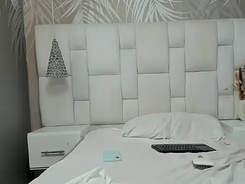 your_sissytrans webcam