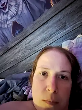 023thickandjuicy07 webcam