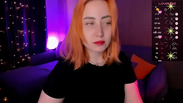 deboramoore - Deboramoore's free webcam - UK Sex Cams