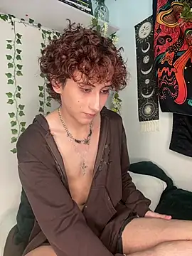 noynxz - Noynxz's free webcam - UK Sex Cams