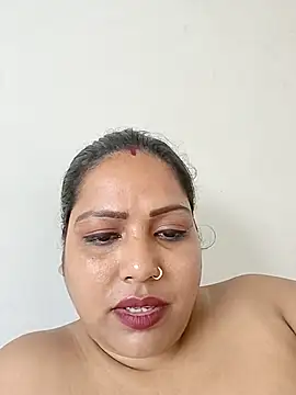 Indian_AngelPriyanka123