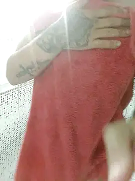 Vanzinho83 live sex cam