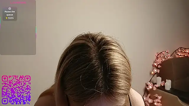 eileencrowday live sex cam