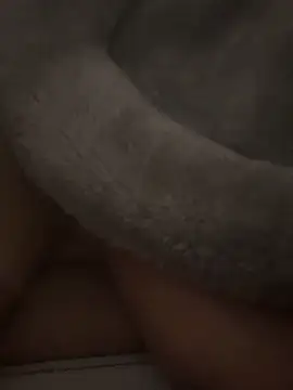 nickytheehawtie - Nickytheehawtie's free webcam - UK Sex Cams