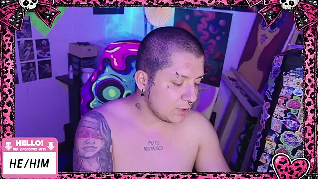 masterkevinftm webcam