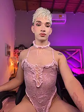 Cherry_zayden_ webcam