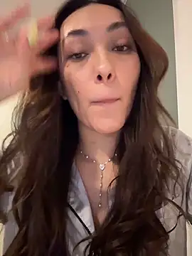 michelleferry_ (F young) - Flash pussy 🫣