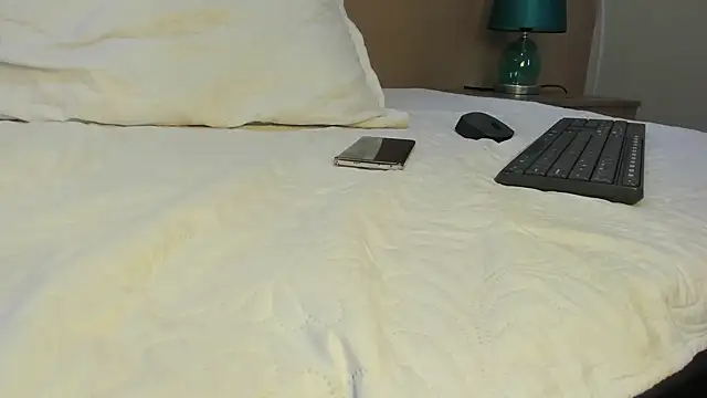 Enrrixxx_ live sex cam